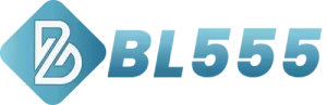 BL555